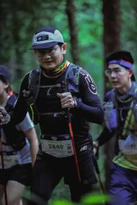 BIB: 2849, 
                            <button type="button" onclick="openModal(19357014)" class="btn btn-primary btn-sm float-right btn-popup" data-toggle="modal" data-target=".modal-high-quality">
                        <i class="fas fa-shopping-cart"></i> Add to Cart
                    </button>
                                            <button type="button" onclick="isThisMe(19357014, true)" class="btn btn-success btn-sm float-right btn-popup btn-isme hidden" data-toggle="tooltip" data-placement="bottom" title="นี่คือรูปของคุณใช่ไหม คลิกที่นี่เพื่อเอาเข้าอัลบั้ม">
                        <i class="fas fa-plus"></i> Add to album
                    </button>
                    <button type="button" onclick="isThisMe(19357014, false)" class="btn btn-warning btn-sm float-right btn-popup btn-isnotme hidden">
                        <i class="fas fa-ban"></i> Remove from album
                    </button>